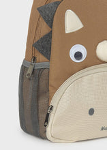 Load image into Gallery viewer, Dino Mini Backpack
