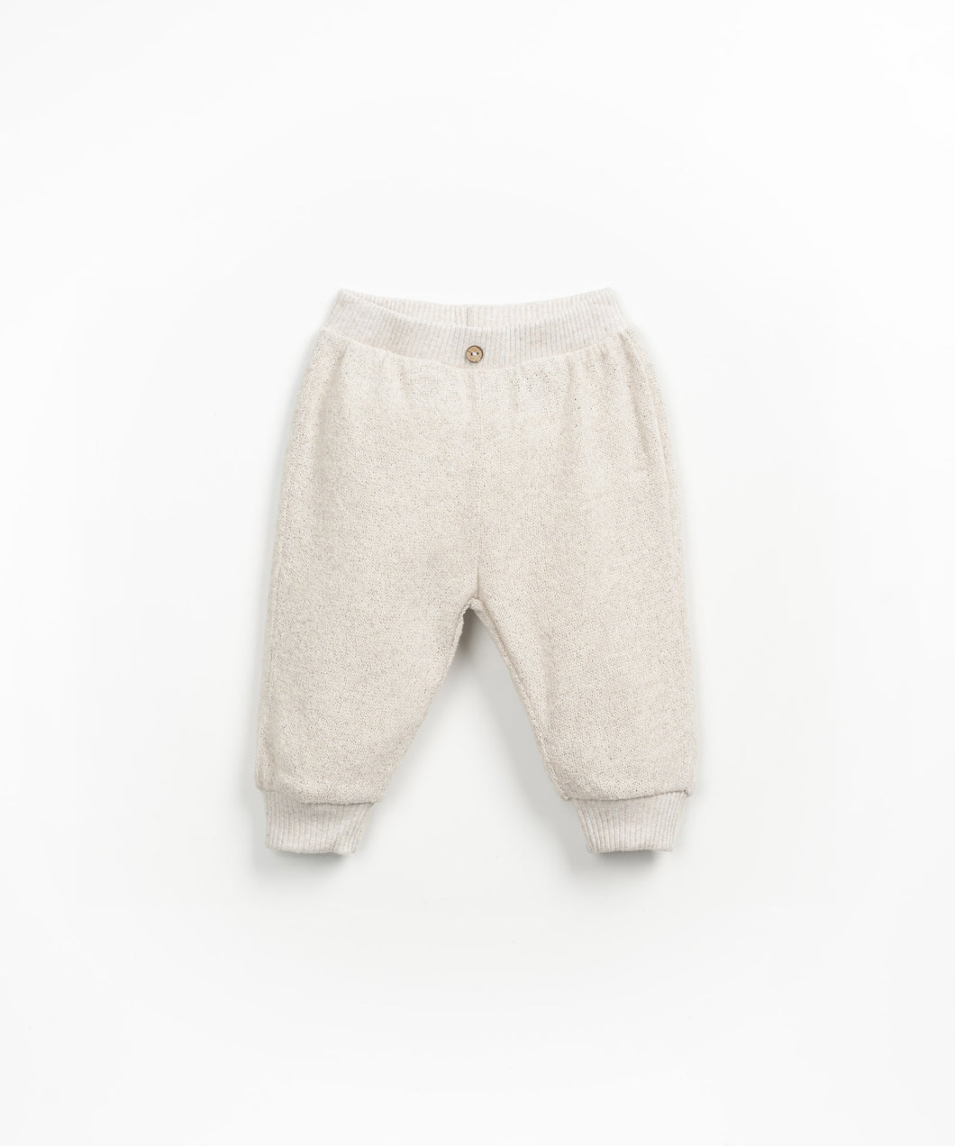 Oat Jogger