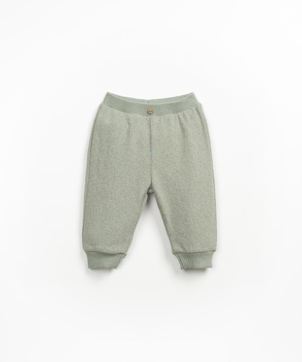 Sage Joggers