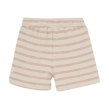 Load image into Gallery viewer, Brick Stripe Shorts
