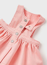 Load image into Gallery viewer, Summer Pink Jumper Set
