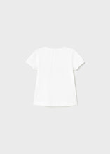 Load image into Gallery viewer, Glitter Hearts Tee
