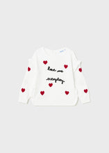 Load image into Gallery viewer, Love Me Everyday Sweater
