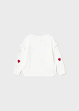 Load image into Gallery viewer, Love Me Everyday Sweater
