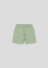 Load image into Gallery viewer, Summer Green Shorts
