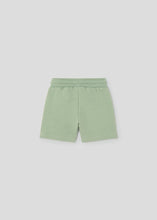 Load image into Gallery viewer, Summer Green Shorts

