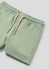 Load image into Gallery viewer, Summer Green Shorts
