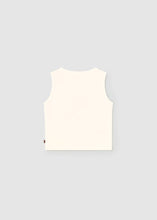 Load image into Gallery viewer, Beach Monkey Tank Top
