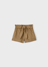 Load image into Gallery viewer, Camel Lightweight Shorts
