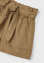 Load image into Gallery viewer, Camel Lightweight Shorts
