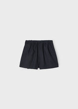 Load image into Gallery viewer, Black Skort

