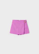 Load image into Gallery viewer, Fuchsia Skort
