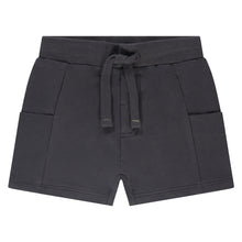 Load image into Gallery viewer, Antra Baby Boy Sweat Shorts
