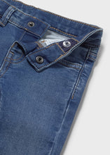 Load image into Gallery viewer, Medium Slim Fit Jeans
