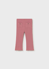 Load image into Gallery viewer, Cherry Pullover &amp; Flare Legging 2pc Set
