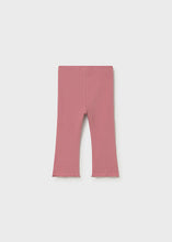 Load image into Gallery viewer, Cherry Pullover &amp; Flare Legging 2pc Set

