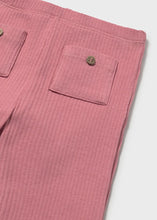 Load image into Gallery viewer, Cherry Pullover &amp; Flare Legging 2pc Set

