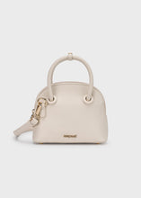 Load image into Gallery viewer, Bone Crossbody Bag

