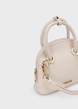 Load image into Gallery viewer, Bone Crossbody Bag
