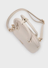 Load image into Gallery viewer, Bone Crossbody Bag
