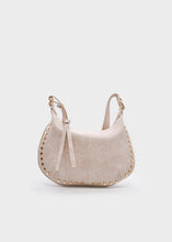 Load image into Gallery viewer, Sand Studded Bag
