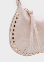 Load image into Gallery viewer, Sand Studded Bag
