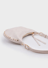 Load image into Gallery viewer, Sand Studded Bag
