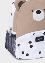 Load image into Gallery viewer, Puppy Backpack
