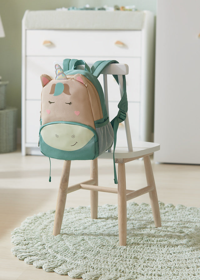 Unicorn Backpack