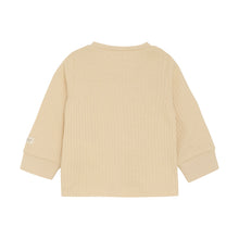 Load image into Gallery viewer, Pretty Fly For A Small Guy Ribbed Top
