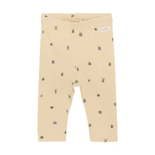 Load image into Gallery viewer, Butter Ribbed Pant
