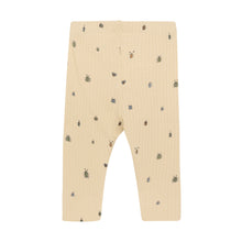 Load image into Gallery viewer, Butter Ribbed Pant
