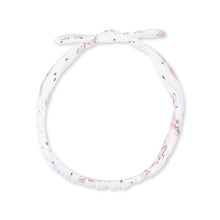 Load image into Gallery viewer, Bows &amp; Hearts Knot Headband
