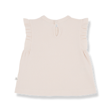 Load image into Gallery viewer, ALBA Pale Pink Tank
