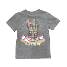 Load image into Gallery viewer, Batter Up Tee
