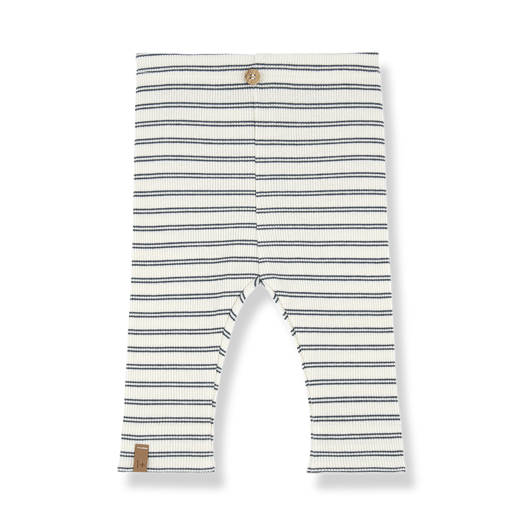 CONNOR Petroleum Stripe Pants