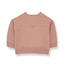 Load image into Gallery viewer, ESTEBAN Coral Pullover

