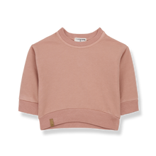 Load image into Gallery viewer, ESTEBAN Coral Pullover
