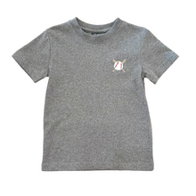 Load image into Gallery viewer, Batter Up Tee
