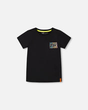 Load image into Gallery viewer, ROAR Graphic Tee
