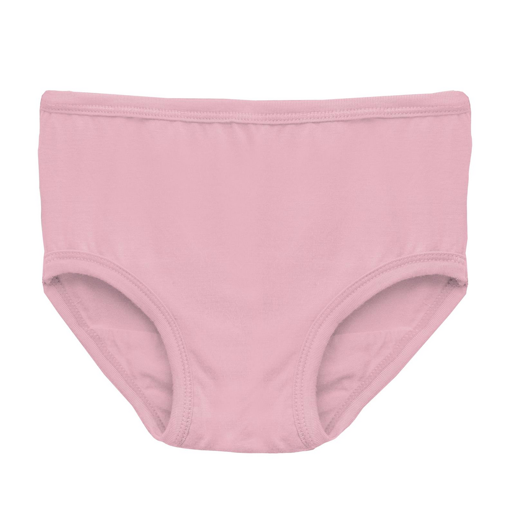 Cake Pop Pink Underwear