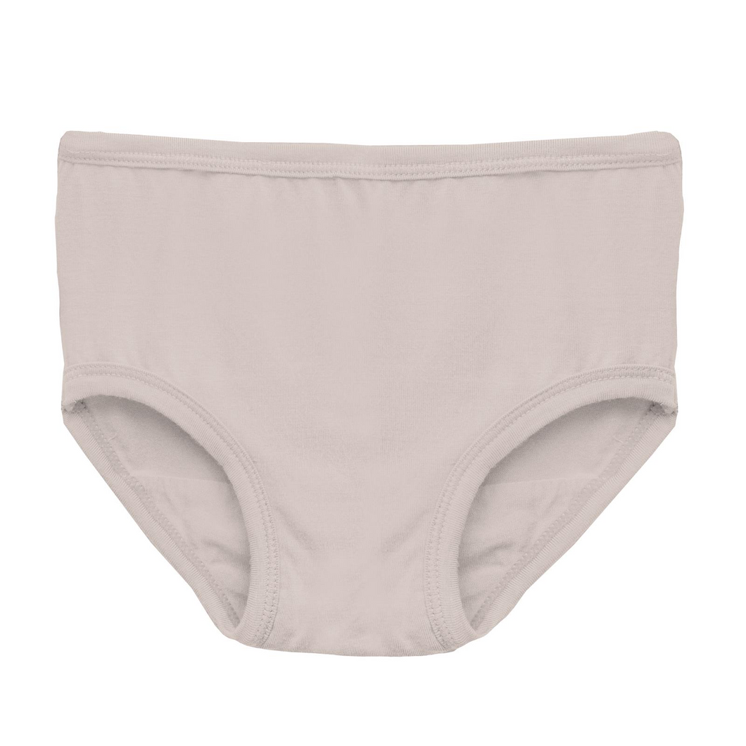 Latte Underwear