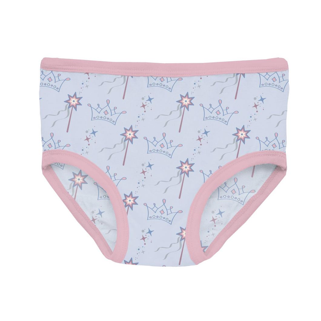 Magical Princess Underwear