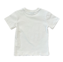 Load image into Gallery viewer, Baseball Stadium Tee
