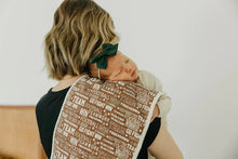 Load image into Gallery viewer, Blitz Burp Cloth Set (3-pack)
