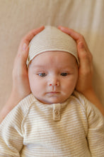 Load image into Gallery viewer, LAVAL Beige Coverall
