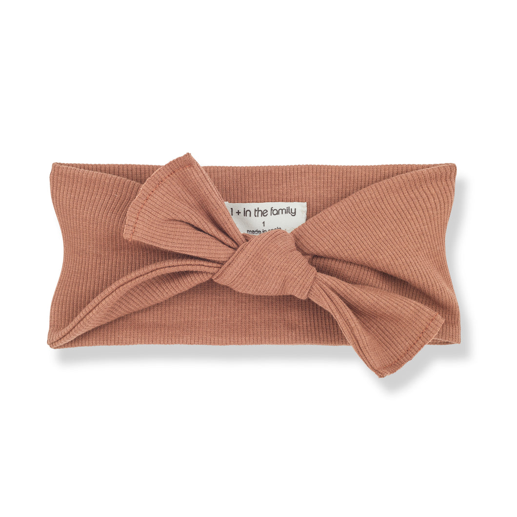 Apricot Maik Headband