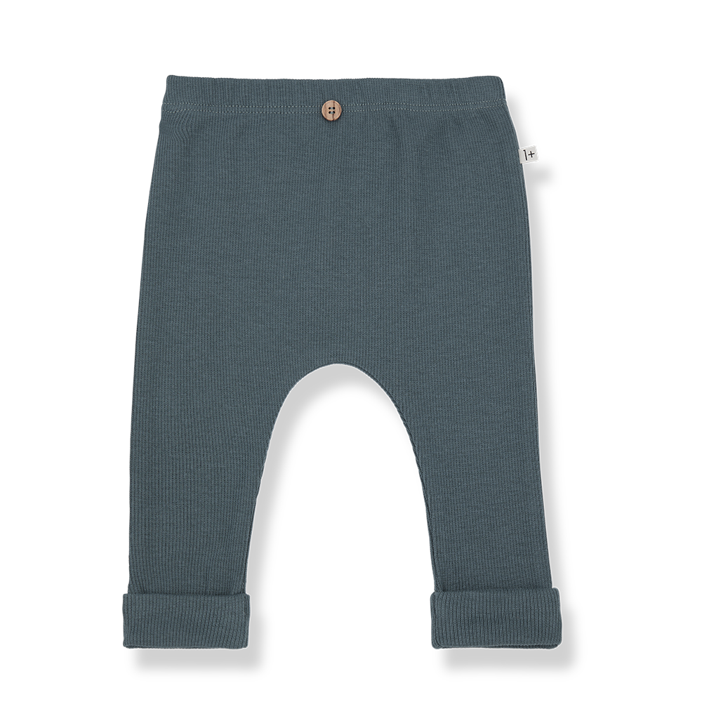 MARTI Petroleum Leggings