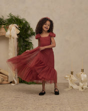 Load image into Gallery viewer, Ruby Clara Dress
