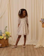 Load image into Gallery viewer, Lavender Field Millie Dress
